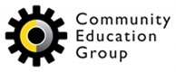 Community Education Group - VRD Investments