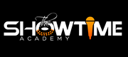 Showtime Academy - VRD Investments