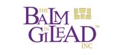 The Balm Gilead - VRD Investments