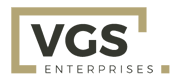 VGS Enterprises - VRD Investments
