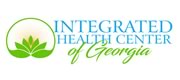 integrated health center of georgia - VRD Investments