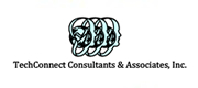 TechConnect Consultants and Associates