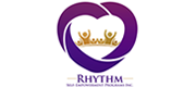 Rythm Logo